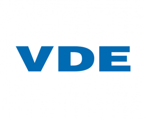 vde-logo1-300x245